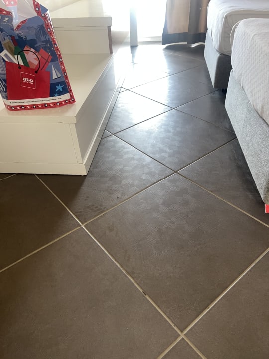 Zimmer Karya Family Resort  All Inclusive