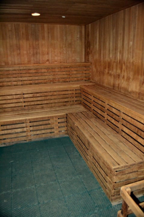 Radisson Woodlands Hotel Flagstaff DoubleTree by Hilton Hotel Flagstaff