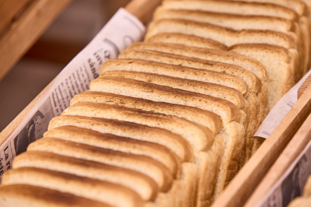 Gastro Ahoi! Urban Beach Hotel