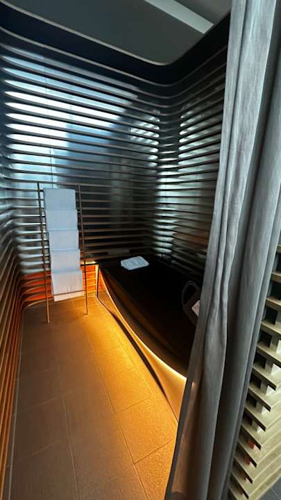 Sport & Freizeit Hotel Roomers