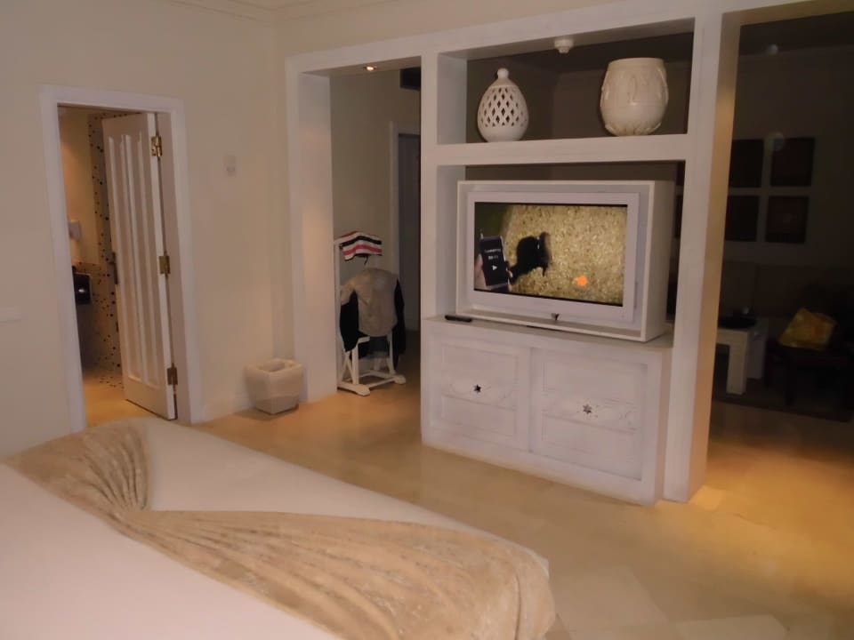 Zimmer 6015 Makadi Spa - Adults only