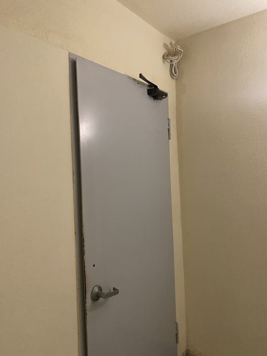 Sonstiges Hotel Calypso Beach