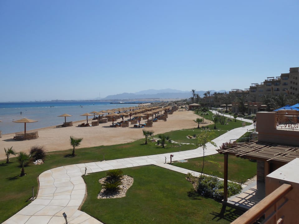 Strand Shams Prestige Abu Soma-Adults Only