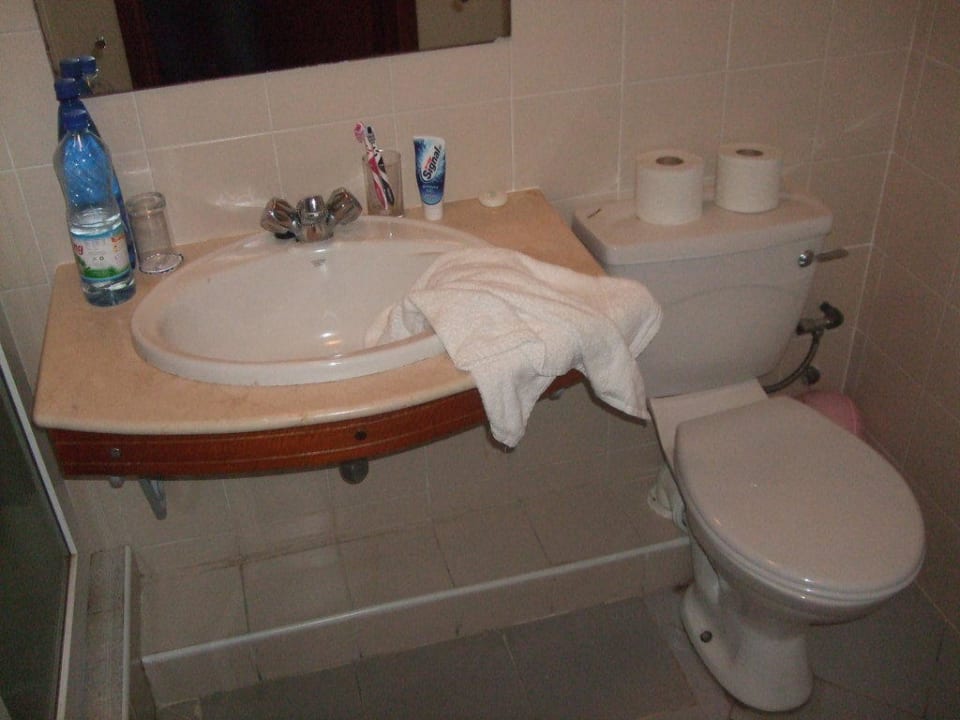 Bad Le Peninsula Bay Beach Resort & Spa