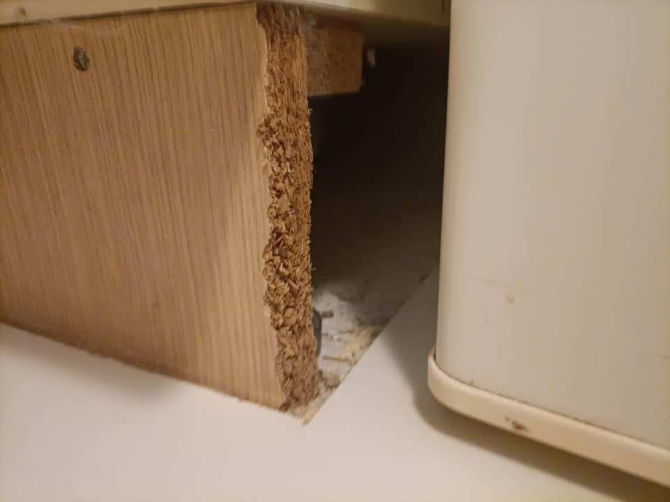 Zimmer Elounda Residence Resort & Waterpark