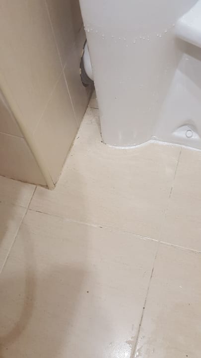 Zimmer HI Hotels Imperial Resort