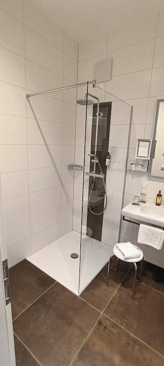 Zimmer Hotel & Brauereigasthof Drei Kronen