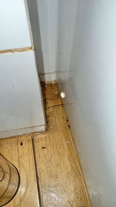 Zimmer Lagas Aegean Village