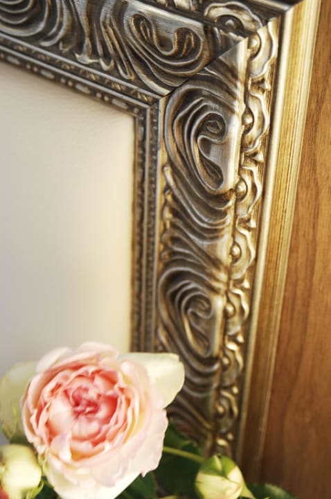 Zimmer Hotel Weingut Rosenhof