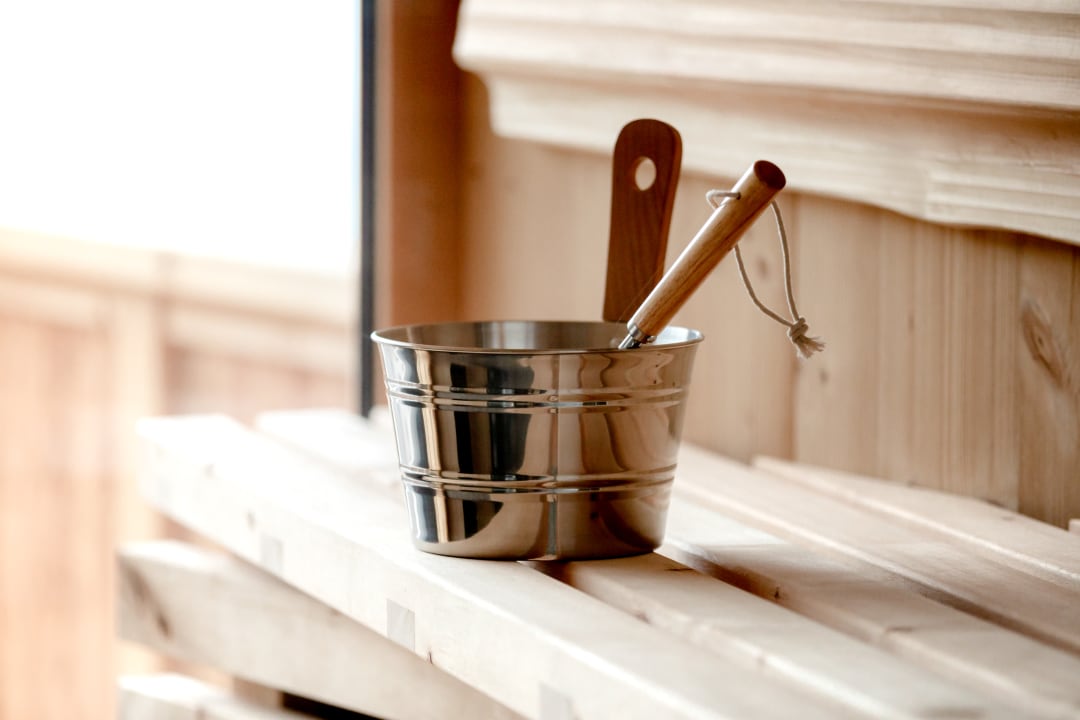 Sport & Freizeit Mountain Village Hasenegg