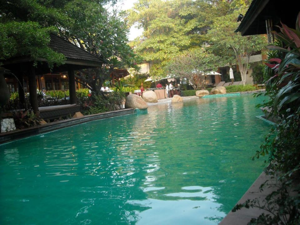 Woodlands Woodlands Hotel & Resort