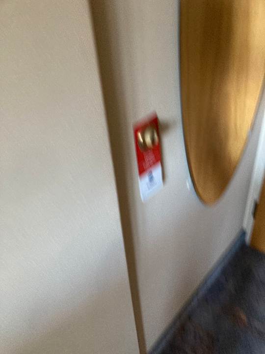 Zimmer Best Western Hotel Jena