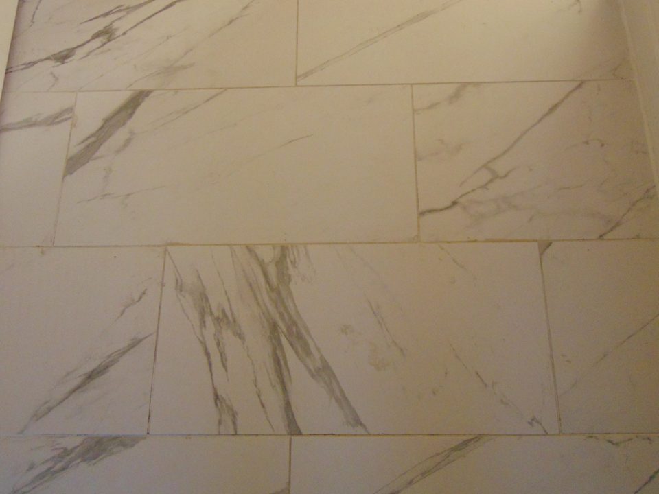 Sonstiges Hotel The Henry