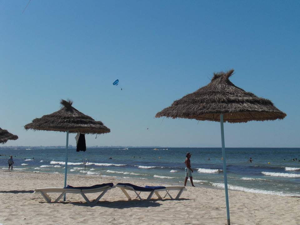 Rewelka Hotel Amir Palace