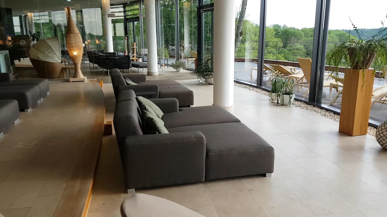 Sport & Freizeit Mawell Resort