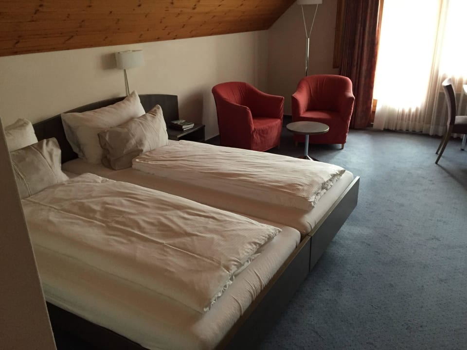 Nr.8 Seehotel Schiff