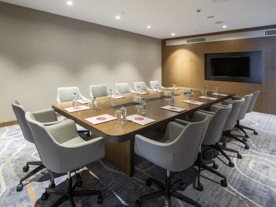 Sonstiges Anda Barut Collection