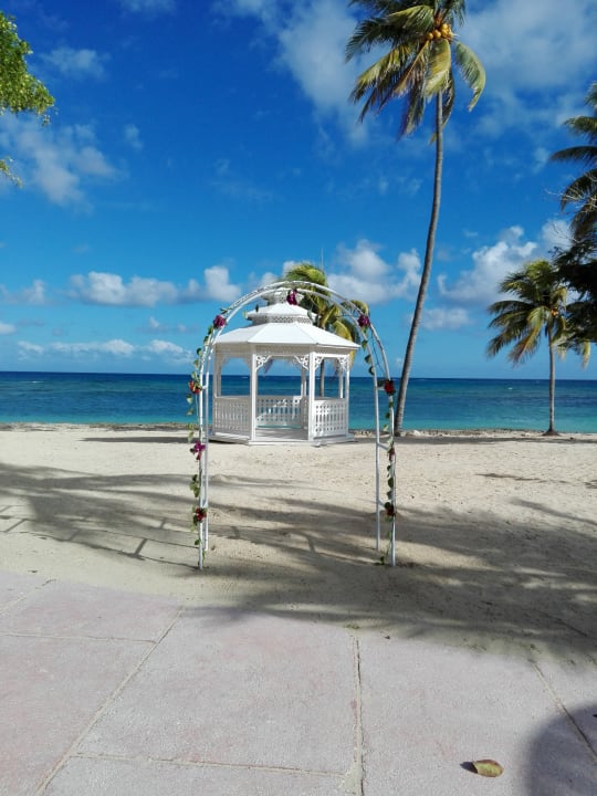 Strand Brisas Guardalavaca Hotel & Villas