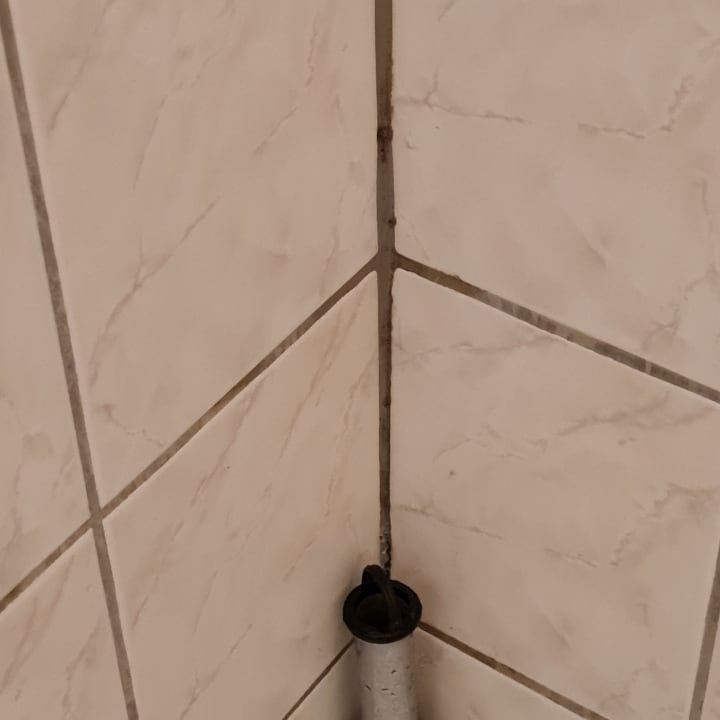 Zimmer Ferienwohnung Drei Eichen II