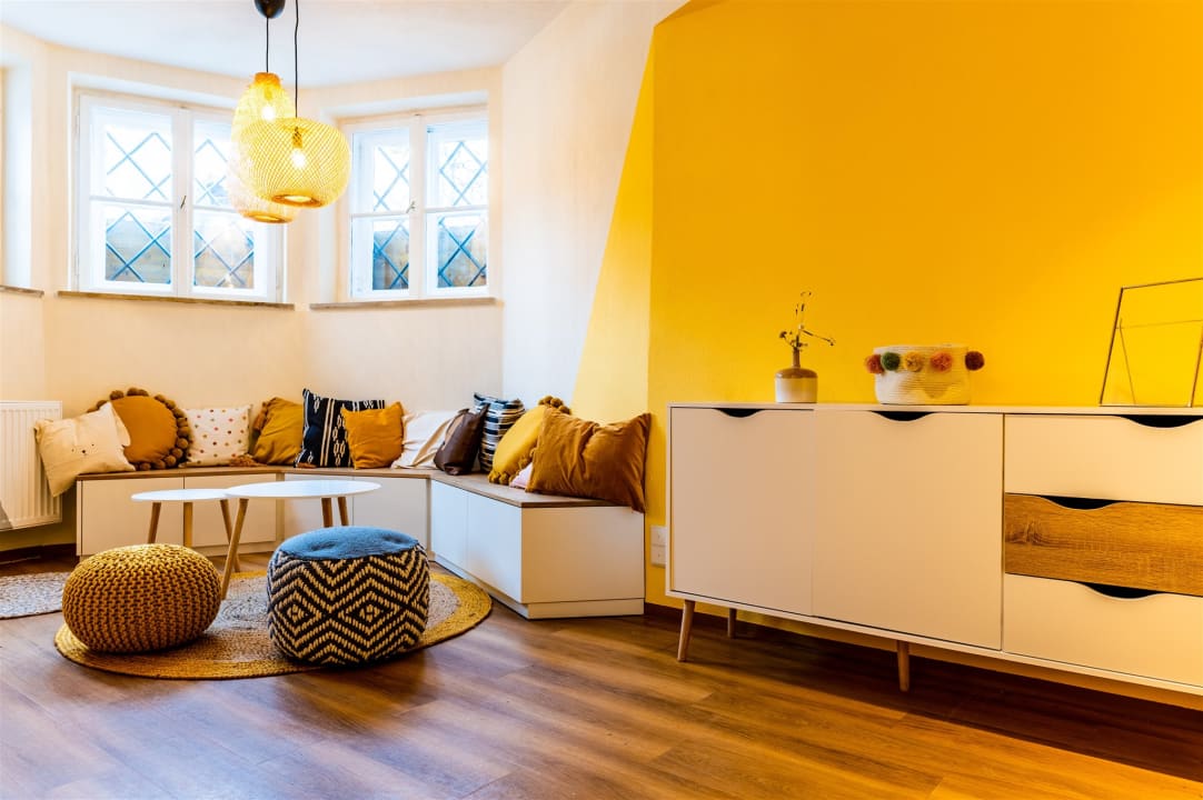 Sport & Freizeit Leiners Familienhotel