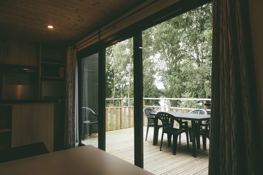 Zimmer Domaine du Moulin Neuf by Terres de France