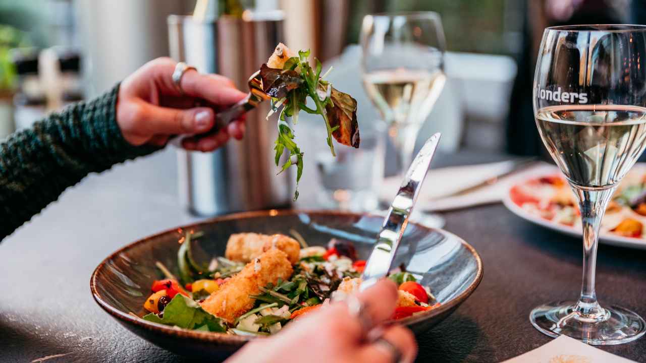 Gastro Hotel Mitland