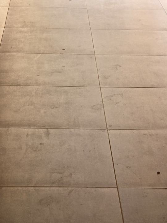 Sonstiges JAZ Elite Asteria