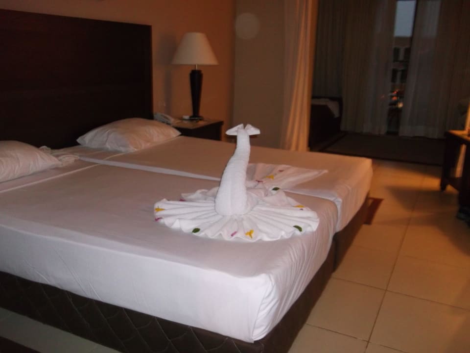 Pfau Jaz Dar EL Madina