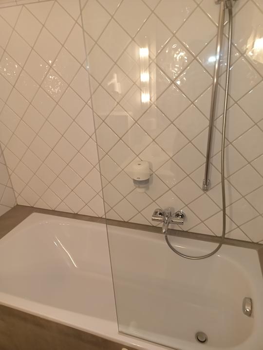 Zimmer Hotel Garni Bären