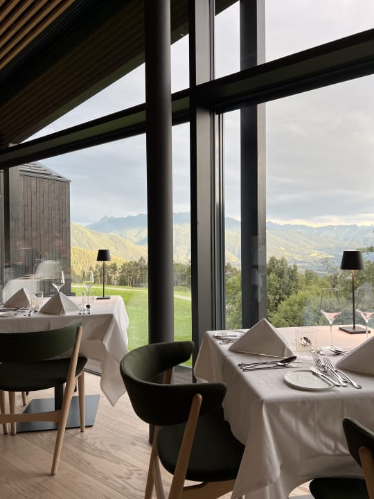 Gastro Hotel Milla Montis