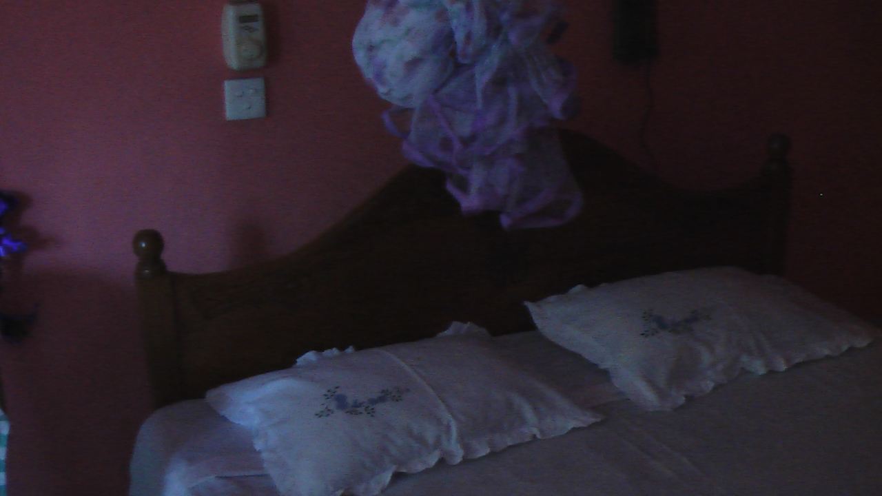 Zimmer Sunshine Guesthouse