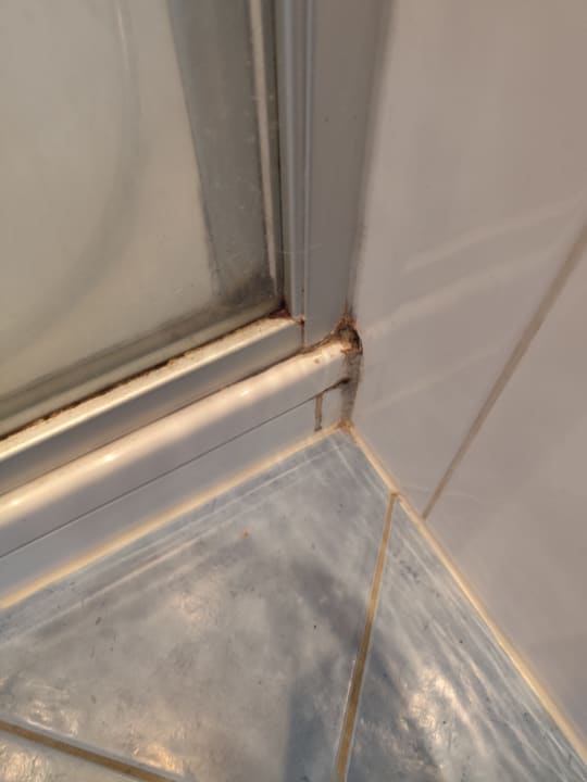 Zimmer Hotel Wimmer Weißbräu