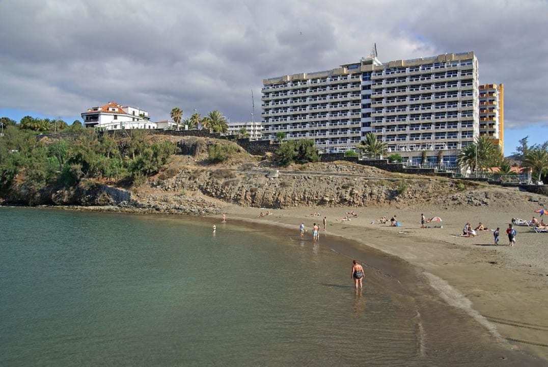 Hotel Europalace Hotel Europalace