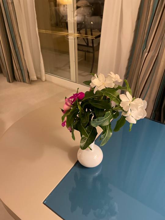 Zimmer Cleopatra Luxury Resort Makadi Bay