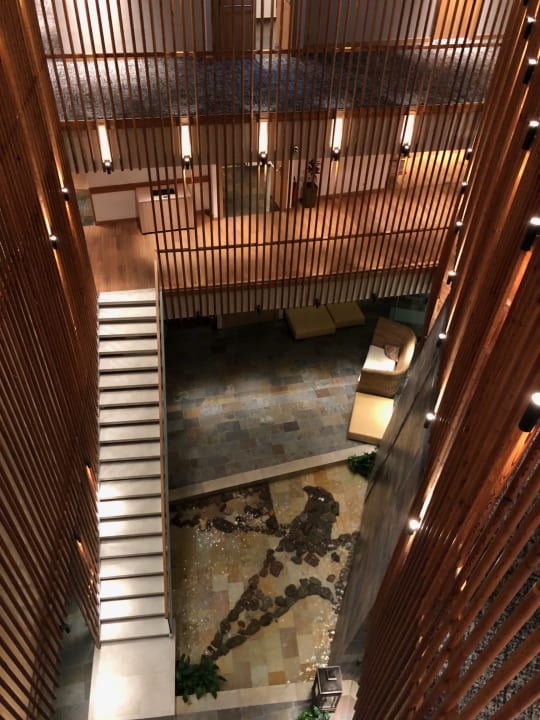 Sonstiges Falkensteiner Hotel & Spa Carinzia