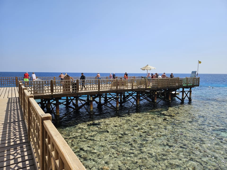 Sport & Freizeit Makadi Spa - Adults only