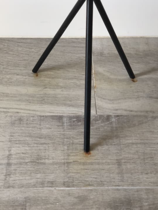 Zimmer Barceló Portinatx - Adults only