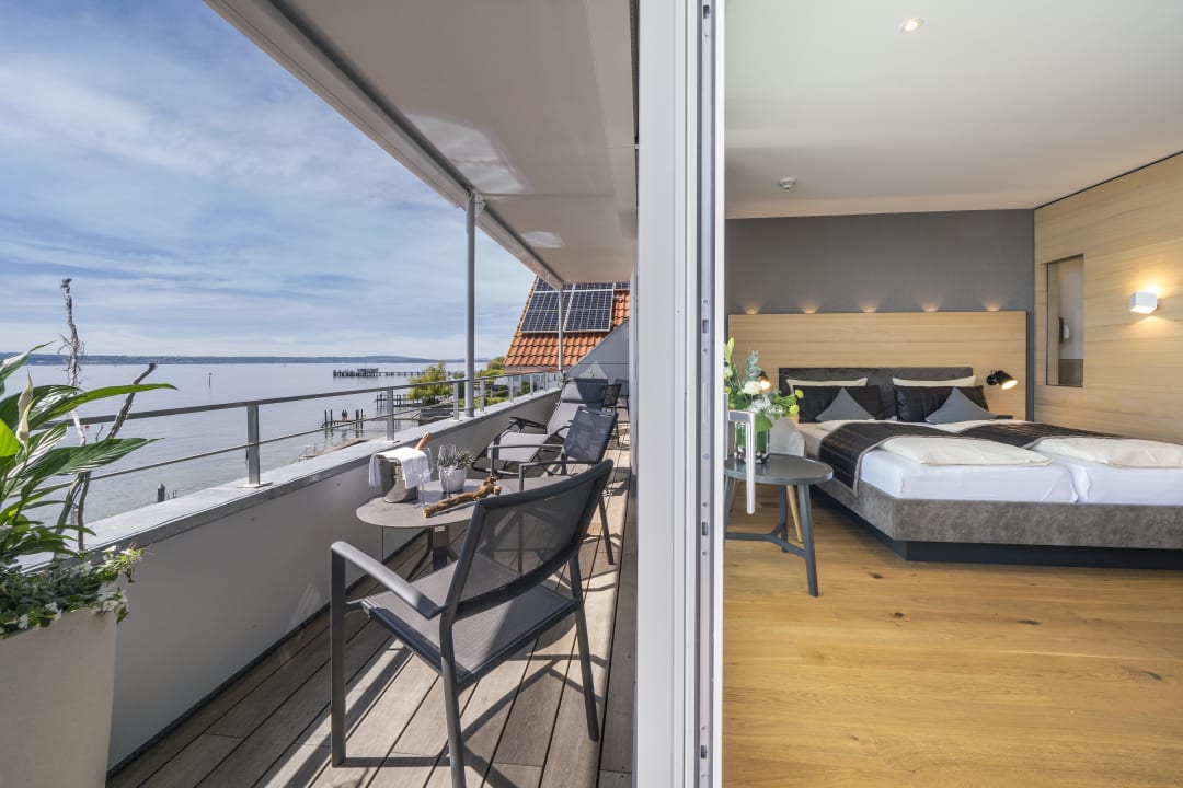 Zimmer Hotel Zur Winzerstube