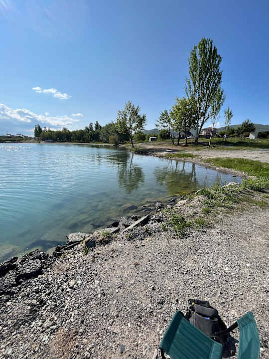 Strand Nirok