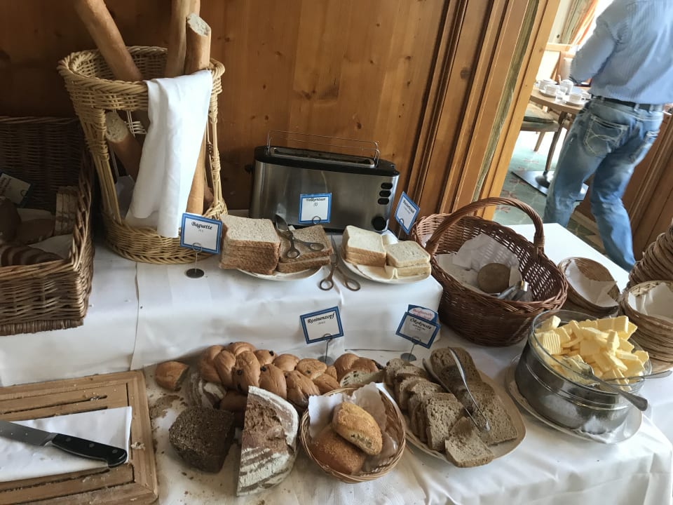 Gastro Rugard Thermal Strandhotel