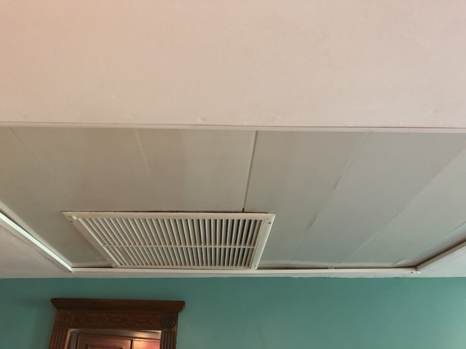 Zimmer Grand Palladium Select Bávaro Resort & Spa