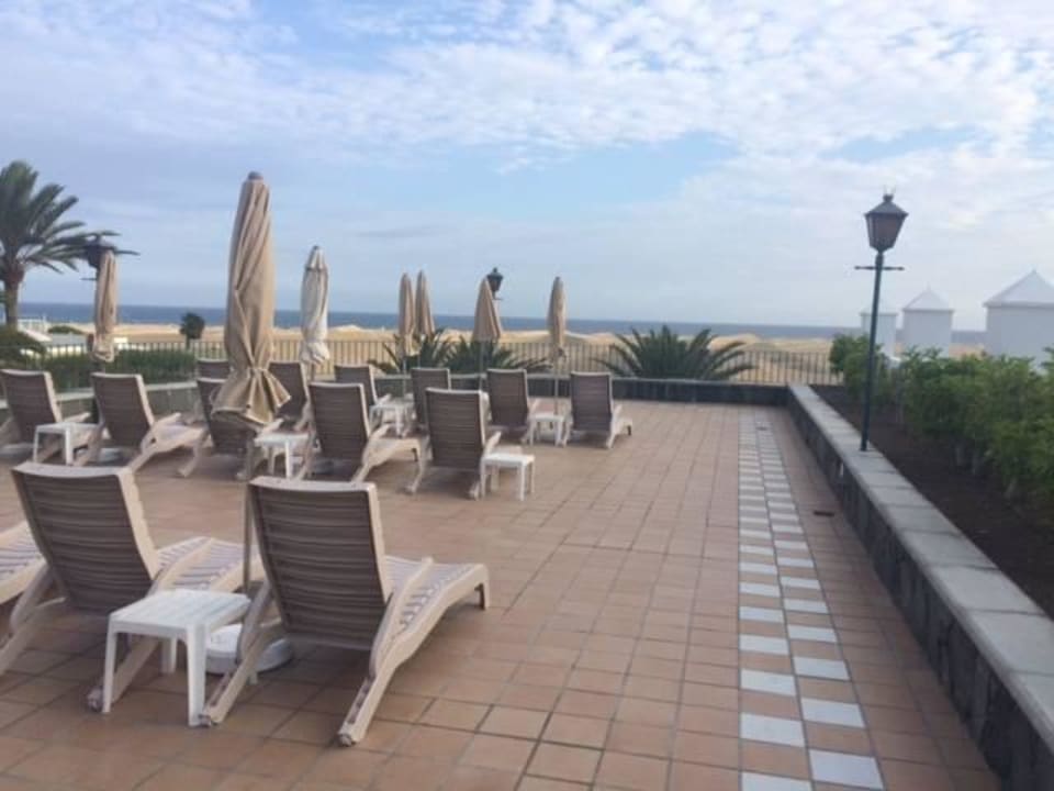 Hotel Riu Palace Maspalomas Hotel Riu Palace Maspalomas Adults Only