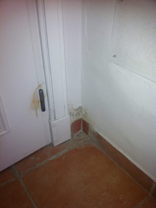 Schimmel Hotel Marhaba Club