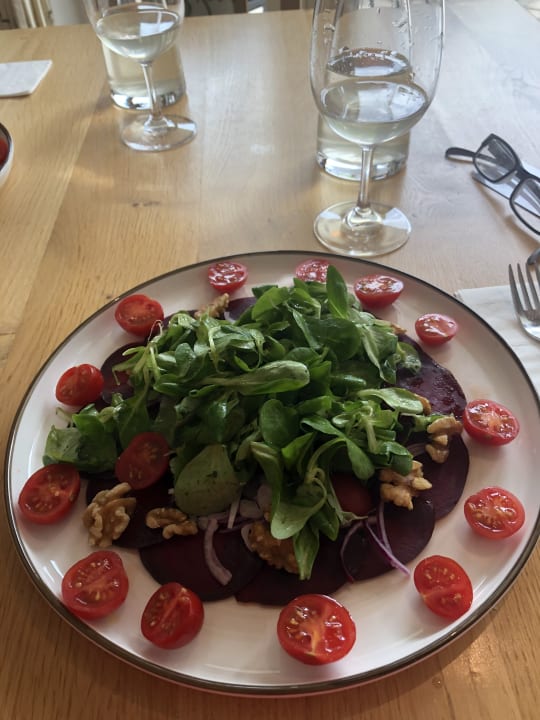 Gastro Hotel Kitzspitz