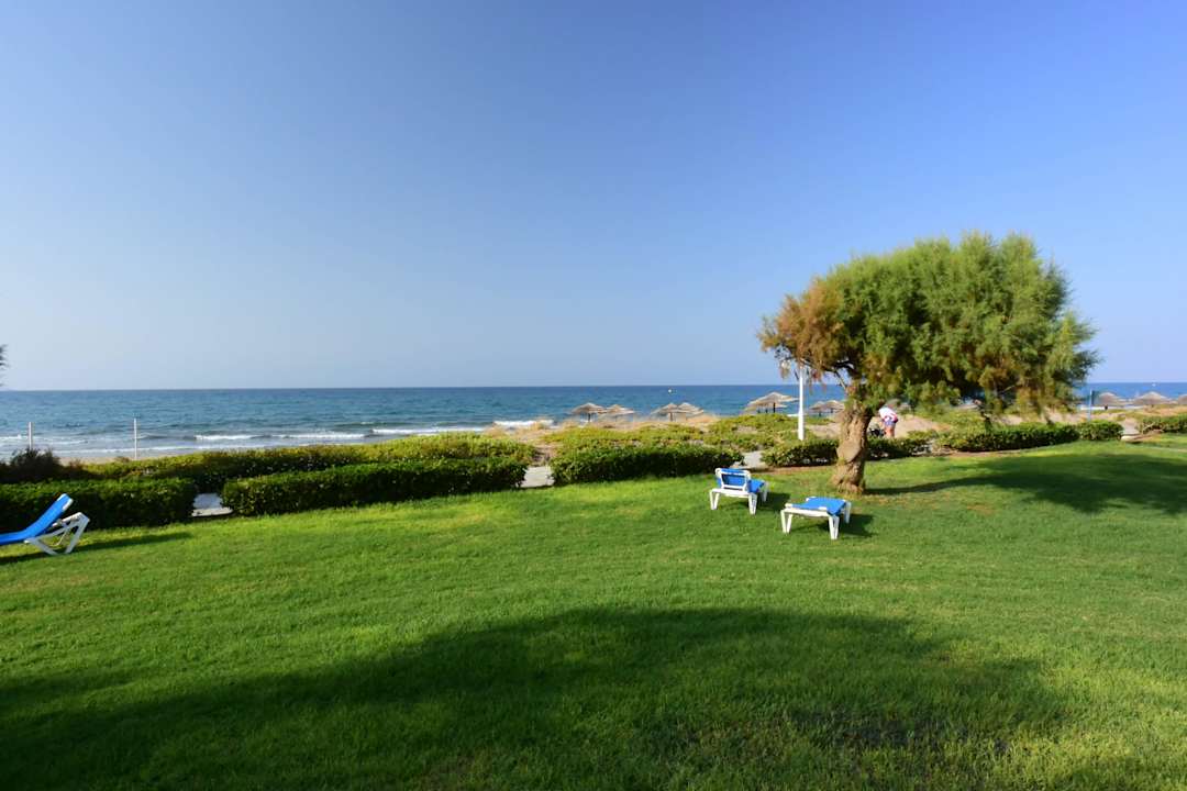 079 Lyttos Beach Hotel