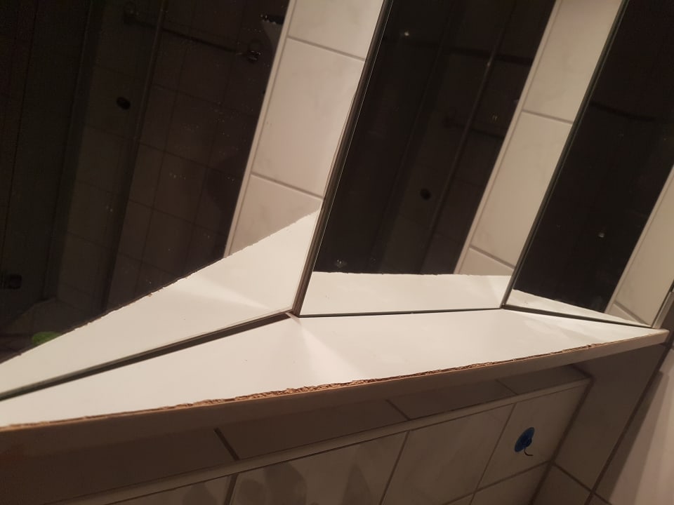 Zimmer Ferienwohnungen Arkonablick