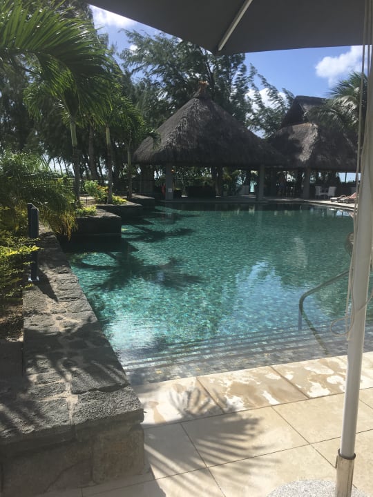 Pool Lagoon Attitude - Adults only