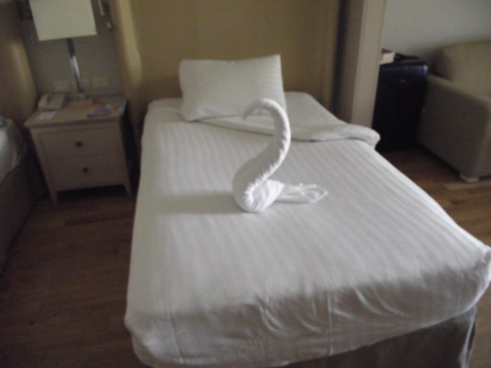 3. Tag Old Palace Resort Sahl Hasheesh