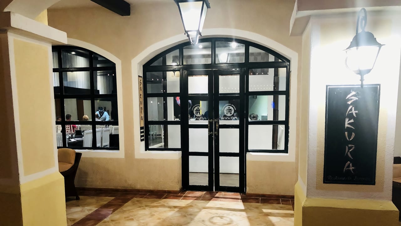 Gastro Paradisus Princesa del Mar Resort & Spa - Adults only