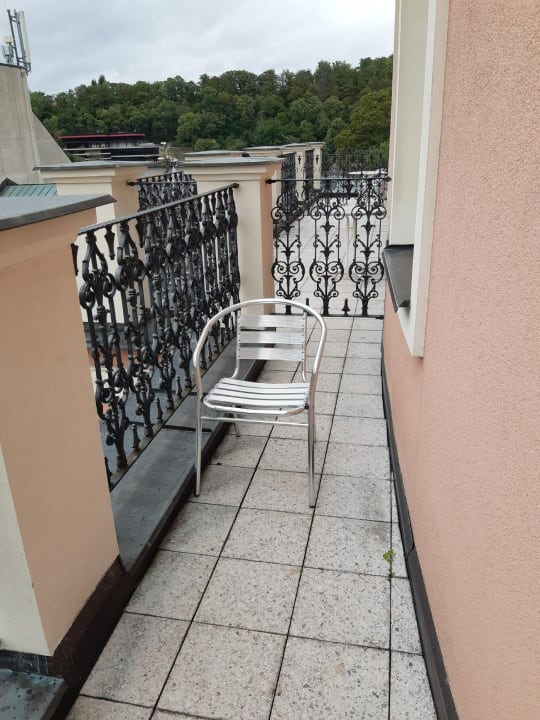 Zimmer Bristol Georgy House